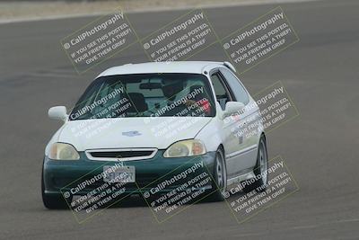 media/Dec-19-2025-Lucky Dog Racing (Fri) [[3b7b1b5fc8]]/Intermediate/Session 3 Turn 2 Speed Pan/